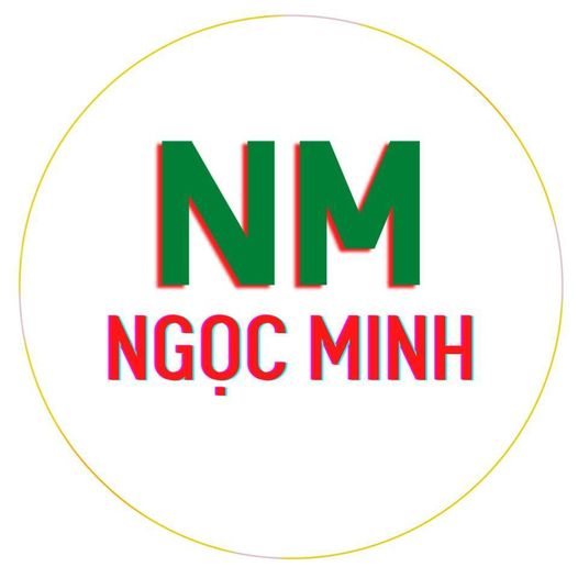 ngocminhfood.com