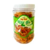 KhÔ GÀ LÁ Chanh