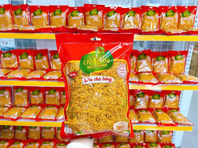 com-chay-cha-bong-ngoc-minh-binh-duong