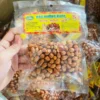 ĐẬu PhỘng Rang TỎi HỦ NhỎ