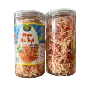 Z5655016653237 D7de555842206e566eb5c9542d1b12fa