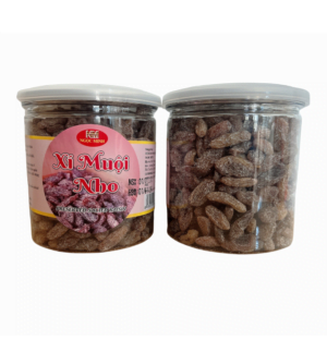 Ô Mai Nho XÍ MuỘi