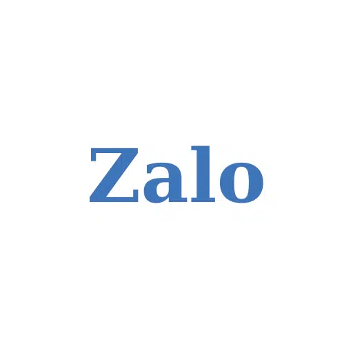 Zalo